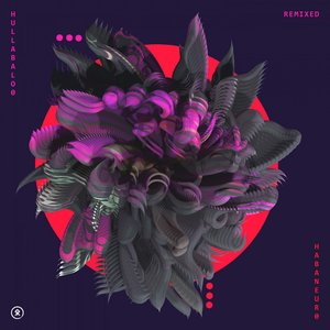 Habaneuro: Remixed