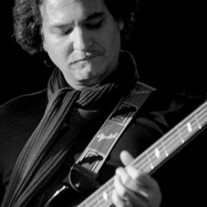 Fabio Zuffanti 的头像