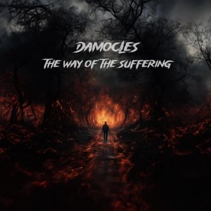 The Way of The Suffering (Radio Edit)