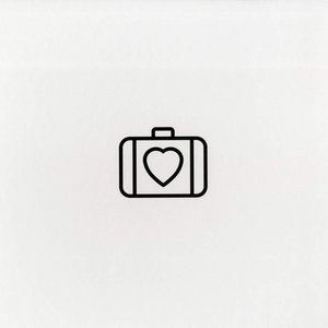 All That You Can’t Leave Behind (20th Anniversary Edition / Super Deluxe / Remastered 2020) [Explicit]