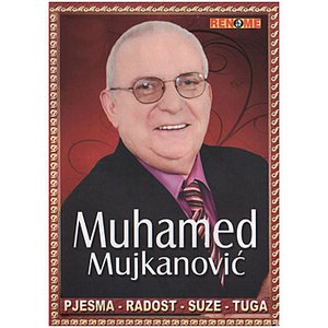 Pjesma–Radost–Suze–Tuga