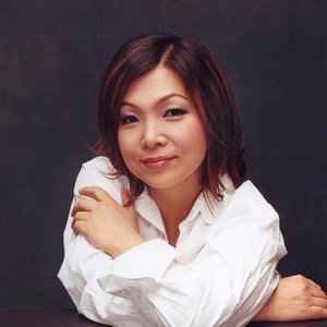 원미연 的头像