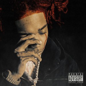 Natural Habitat - Single