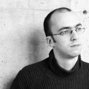 Avatar de Mateo Murphy