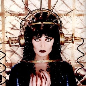 Avatar for Siouxsie