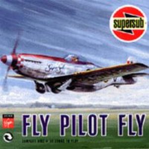 Fly Pilot Fly
