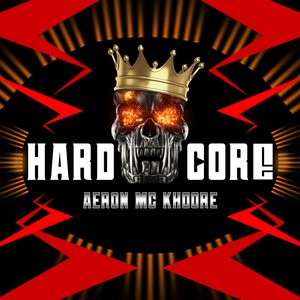 Hardcore