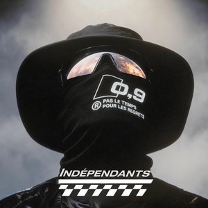 INDÉPENDANTS