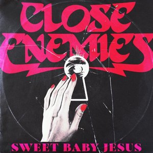 Sweet Baby Jesus - Single