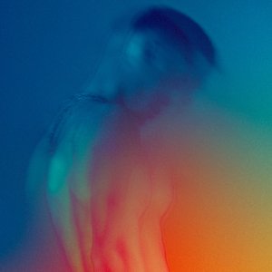 OVERCOME [Explicit]