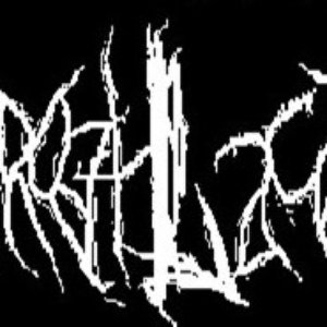 Deep Throat Laceration 的头像