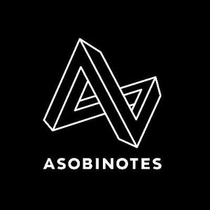 Avatar for ASOBINOTES