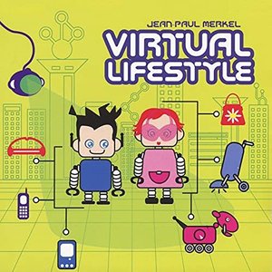 Virtual Lifestyle