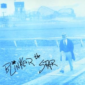 Blinker The Star