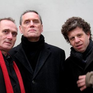 Avatar for Schweizer Holz Trio