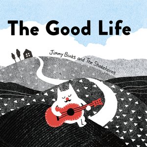 The Good Life