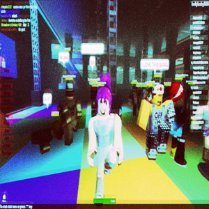 Avatar for CHANELDPRK