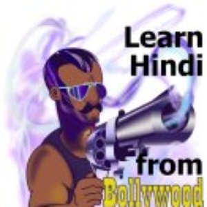 Awatar dla ARUN KRISHNAN