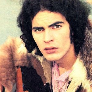 Giuliano Illiani 的头像