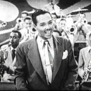 Avatar di Billy Eckstine and His Orchestra