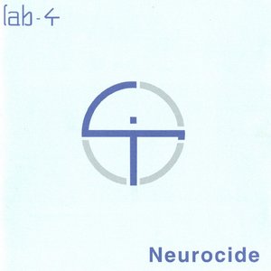 Neurocide