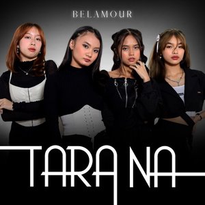 TARA NA