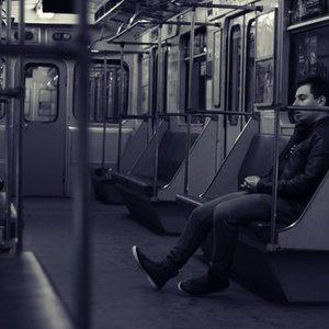Avatar di GolovatSKY