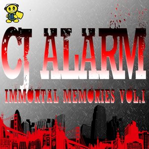 Immortal Memories, Vol. 1