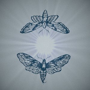 The Lost Art of Humming (Now Found Again)