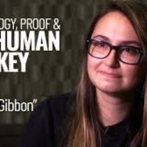 Gutsick Gibbon 的头像