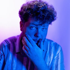 Miguel Ev 的头像