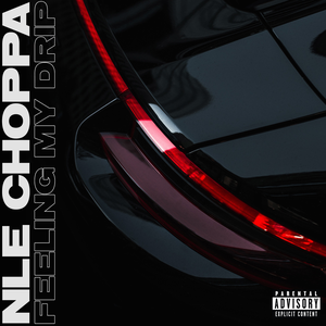NLE Choppa - Drip - Single - Zortam Music