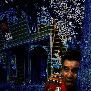 Avatar for Judson Fountain