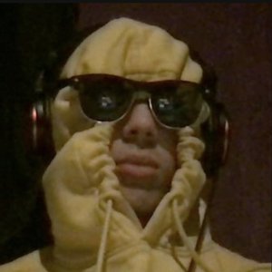 Avatar for Mojave Streetlights