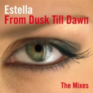 Estella 的头像