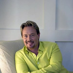 Avatar for Kirk Sullivan