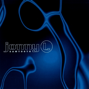 Jonny L - Sawtooth - Zortam Music