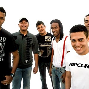 Grupo Toda Hora 的头像