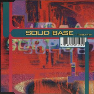 Solid Base - Together - Zortam Music