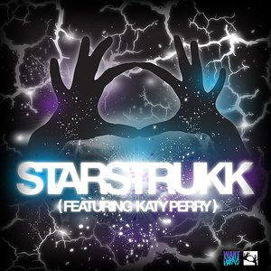 Starstrukk