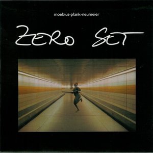 Moebius + Plank + Neumeier 的头像