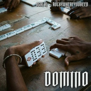 DOMINO - Single