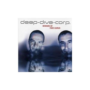 Deep Dive Corp. music, videos, stats, and photos | Last.fm