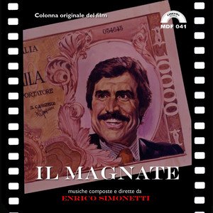 Il Magnate