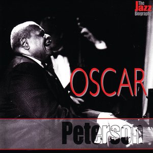 The Jazz Biography