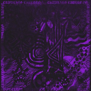 Arcane Summoning Spells