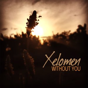 Without You - Single