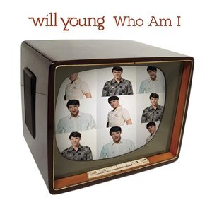 Who Am I? - Single