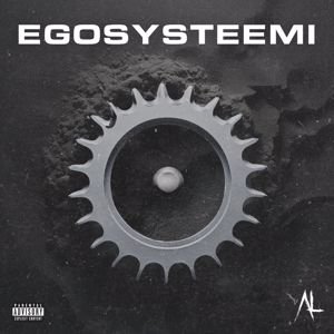 Egosysteemi