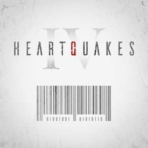 IV - Single